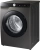 Стиральная машина Samsung WW80AG6S28AX/LD пан.англ. класс: A загр.фронтальная макс.:8кг нержавеющая сталь инвертер Стиральная машина Samsung WW80AG6S28AX/LD пан.англ. класс: A загр.фронтальная макс.:8кг нержавеющая сталь инвертер
