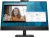 Монитор HP 27" Conferencing M27m черный IPS 16:9 HDMI M/M Cam матовая Piv 300cd 178гр/178гр 1920x1080 75Hz DP FHD USB 7.3кг