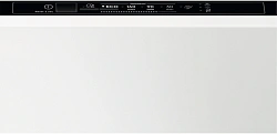 Посудомоечная машина встраив. Electrolux ESL5315LO полноразмерная