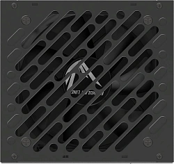 Блок питания Formula ATX 850W FV-850GD 80+ gold (20+4pin) APFC 120mm fan 6xSATA RTL