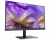 Монитор MSI 32" Summit MS321UP черный IPS LED 16:9 HDMI матовая HAS Piv 400cd 178гр/178гр 3840x2160 60Hz DP 4K USB 9.7кг