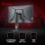 Монитор Bloody 27" MN271Q серый IPS LED 1ms 16:9 HDMI M/M матовая HAS Piv 320cd 178гр/178гр 2560x1440 180Hz G-Sync DP 2K USB 5.1кг Монитор Bloody 27" MN271Q серый IPS LED 1ms 16:9 HDMI M/M матовая HAS Piv 320cd 178гр/178гр 2560x1440 180Hz G-Sync DP 2K USB 5.1кг