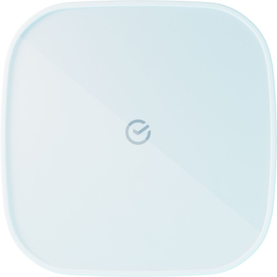 Умная кнопка Sber SBDV-00032 р.д.22м белый