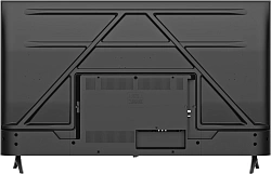 Телевизор LED BBK 50" 50LEM-1033/FTS2C (B) Frameless черный FULL HD 60Hz DVB-T2 DVB-C DVB-S2 USB (RUS)