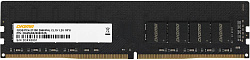 Память DDR4 32Gb 2666MHz Digma DGMAD42666032S RTL PC4-21300 CL19 DIMM 288-pin 1.2В single rank Ret