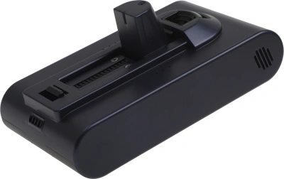 Аккумулятор Hyundai VCB-S7570 универсальный (1предмет.)