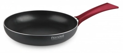 Набор посуды Rondell Strike RDS-1217 5 предметов