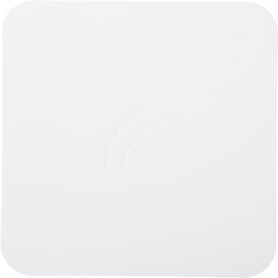 Точка доступа MikroTik SXTsq Lite5 (RBSXTSQ5ND) N300 10/100BASE-TX