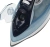 Утюг Philips DST5030/20 2400Вт голубой