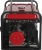 Генератор Elitech БГ 8000Е 6.5кВт
