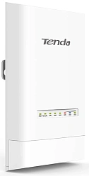 Точка доступа Tenda OS3 AC900 Wi-Fi белый