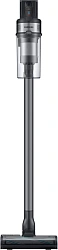 Пылесос Samsung VS20B75ADR5/EV 550Вт черный/серый