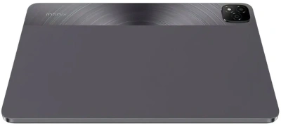 Планшет Infinix Xpad X1101 G99 (2.2) 8C RAM8Gb ROM256Gb 10.95" IPS 1920x1200 Android 14 серый 8Mpix 8Mpix BT WiFi microSD 7000mAh