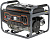 Генератор Carver PPG-3900A 3.2кВт