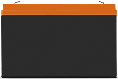 Батарея для ИБП Exegate EX282955 6В 12Ач