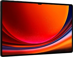 Планшет Samsung Galaxy Tab S9 Ultra SM-X910 8 Gen 2 (3.36) 8C RAM16Gb ROM1Tb 14.6" AMOLED 2X 2960x1848 Android 13 графит 13Mpix 12Mpix BT WiFi microSD 1Tb 11200mAh