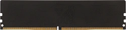 Память DDR4 8GB 3200MHz Kingspec KS3200D4P13508G RTL PC4-25600 CL17 DIMM 288-pin 1.35В dual rank Ret