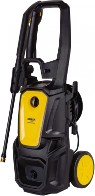 Минимойка Huter W200i PROFESSIONAL 2500Вт (70/8/41)