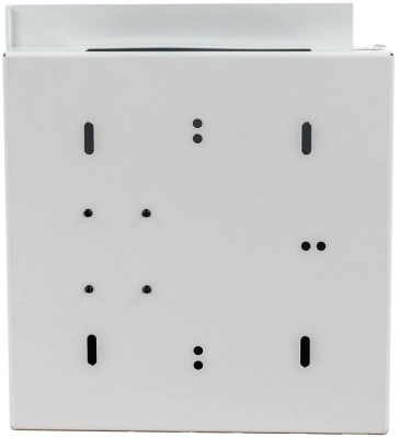 Кросс NTSS NTSS-WFOBMН-ST-8-SC/2LC-S0010 8xLC дупл.