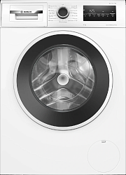 Стиральная машина Bosch WAN28201ME загр.фронтальная макс.:8кг белый