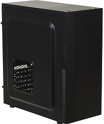 Сервер IRU Rock s9102p1 1x14400 1x16Gb 1x500Gb M.2 SSD 1x500W w/o OS (2192181)