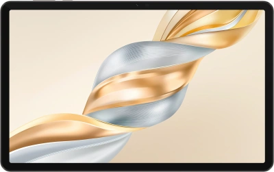 Планшет Honor Pad X9a ELN2-W29 685 (2.0) 8C RAM6Gb ROM128Gb 11.5" IPS 2508x1504 MagicOS 9.0 серый космос 8Mpix 5Mpix BT WiFi 8300mAh 22hr 1344hrs