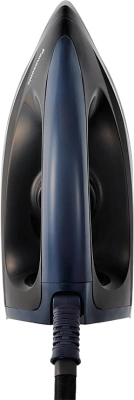 Парогенератор Panasonic NI-GT200ATW черный