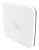 Антенна MikroTik SXTsq Lite2 белый (RBSXTSQ2ND)