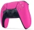 Геймпад Беспроводной PlayStation Dualsense розовый для: PlayStation 5 (CFI-ZCT1W)