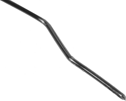 Проволока свар. Patriot 605001850 D0.9мм 1000гр