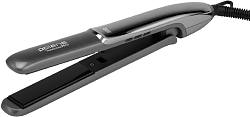 Выпрямитель Polaris PHSS 2098TTi Tourmaline Prof 36Вт графитовый макс.темп.:230С покрытие:керамико-турмалиновое (PHSS 2098TTI)