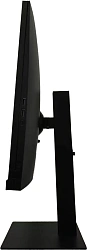 Монитор RDW Computers 31.5" RDW3207 черный IPS 1ms HDMI M/M HAS Piv 350cd 178гр/178гр 2560x1440 100Hz VGA DP QHD USB (RUS)