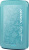 Жесткий диск A-Data USB 3.0 2TB AHC300E-2TU31-CGN HC300E DashDrive 2.5" зеленый