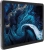 Планшет Digma Pro HIT 108E T616 (2.0) 8C RAM8Gb ROM128Gb 10.1" IPS 1920x1200 4G 1Sim Android 12 серый космос 13Mpix 5Mpix BT WiFi microSD 1Tb 8000mAh