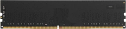 Память DDR4 8Gb 2133MHz Patriot PSD48G213381 Signature RTL PC4-17000 CL15 DIMM 288-pin 1.2В single rank Ret