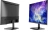 Монитор NPC 21.45" MF2206 черный VA LED 5ms 16:9 HDMI 3000:1 200cd 178гр/178гр 1920x1080 75Hz G-Sync FreeSync VGA FHD Монитор NPC 21.45" MF2206 черный VA LED 5ms 16:9 HDMI 3000:1 200cd 178гр/178гр 1920x1080 75Hz G-Sync FreeSync VGA FHD