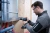 Дрель-шуруповерт Bosch GSR 18V-90 C 18Вт аккум. патрон:быстрозажимной (кейс в комплекте) (06019K6006)