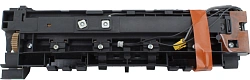 Печка в сборе Cactus CS-FU-KYO-FS1120 (302H493020/302H493021/FK-150/FK-170) (восстановл.) для Kyocera KM-2820/2810/FS-1370DN/1350DN/1320D