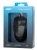 Мышь Acer OMW131 черный оптическая 6400dpi USB 7but (ZL.MCEEE.015)