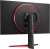 Монитор LG 31.5" UltraGear 32GN650-B черный VA LED 16:9 HDMI матовая HAS Piv 3000:1 350cd 178гр/178гр 2560x1440 165Hz G-Sync DP WQ 7.2кг