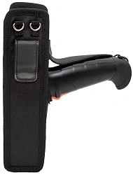 Чехол Urovo U-BGRT40 для RT40/RT40S