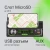 Автомагнитола Digma MCP-414 1DIN 4x45Вт v5.0 USB 2.0 AUX 4 ПДУ Автомагнитола Digma MCP-414 1DIN 4x45Вт v5.0 USB 2.0 AUX 4 ПДУ