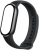 Фитнес-трекер Xiaomi Smart Band 10 TFT корп.:черный рем.:черный (BHR07PYGL) Фитнес-трекер Xiaomi Smart Band 10 TFT корп.:черный рем.:черный (BHR07PYGL)