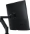 Монитор Xiaomi 27" 2K Monitor A27Qi черный IPS LED 16:9 HDMI матовая 1000:1 250cd 178гр/178гр 2560x1440 100Hz DP 2K 4.2кг
