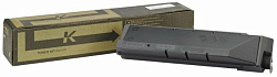 Картридж лазерный Kyocera TK-8600K 1T02MN0NL0 черный для Kyocera FS-C8600DN/C8650DN