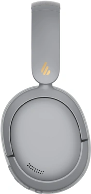 Гарнитура мониторные Edifier W800BT Pro серый беспроводные bluetooth оголовье