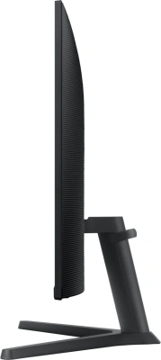 Монитор Samsung 34" ViewFinity S5 S34C500GAIXCI черный VA LED 21:9 полуматовая 3000:1 300cd 178гр/178гр 3440x1440 100Hz FreeSync DP Ultra WQHD 4.9кг