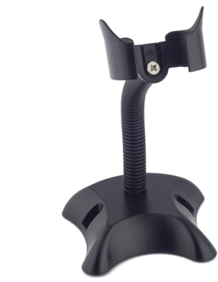 Подставка Meferi MS25C-DBSH01 для MS25C