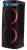 Минисистема Digma D-MC1750 черный 60Вт FM USB BT micro SD