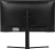 Монитор Dahua 23.8" DHI-LM24-B201A черный IPS LED 5ms 16:9 HDMI матовая HAS Piv 1000:1 250cd 178гр/178гр 1920x1080 100Hz VGA DP FHD 4.8кг